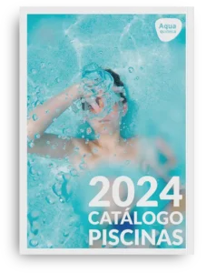 CATÁLOGO MATERIAL DE PISCINAS 2024